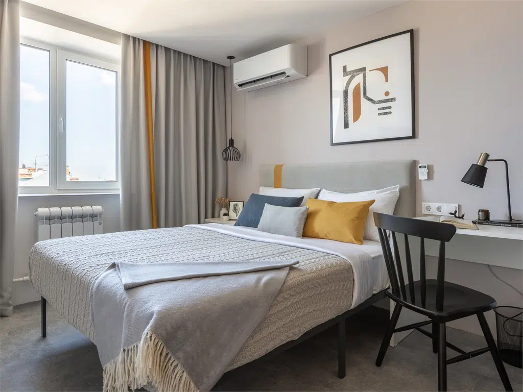 Room image