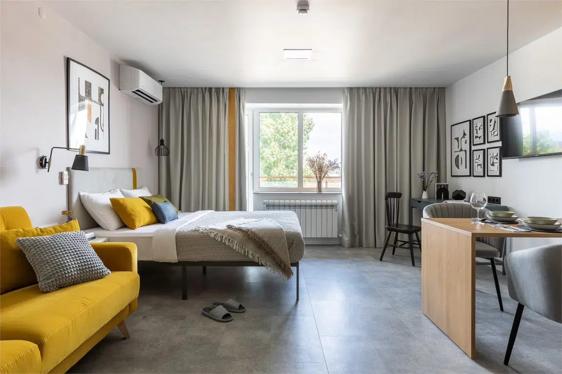 Room image
