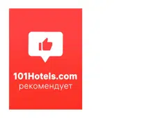 https://extranet.101hotels.com/loyalty