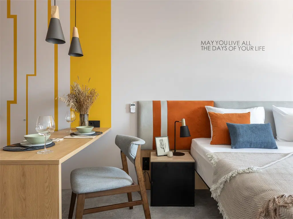 Room image
