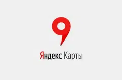 https://yandex.ru/maps/org/trend_buzuluk/174258005942/?ll=52.258836%2C52.793617&z=16